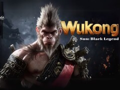 Wukong Sun: Black Legend lijkt niets meer te zijn dan een goedkope kopie van Black Myth: Wukong (Afbeeldingsbron: Nintendo)