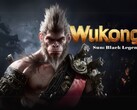 Wukong Sun: Black Legend lijkt niets meer te zijn dan een goedkope kopie van Black Myth: Wukong (Afbeeldingsbron: Nintendo)