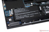 XMG Neo 16 (E24) hardware