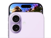 iPhone 18 is mogelijk geen upgrade ten opzichte van de afgebeelde iPhone 17.