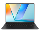 De Asus VivoVook S14 is nu officieel (bron: Asus)