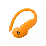 Powerbeats Pro 2 - Elektrisch Oranje. (Afbeeldingsbron: via Roland Quandt & WinFuture)