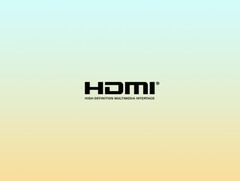 HDMI 2.2 zal worden gelanceerd op CES 2025 (Afbeelding Bron: HDMI Forum/ Kristen Spradlin / Notebookcheck 