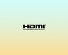 HDMI 2.2 zal worden gelanceerd op CES 2025 (Afbeelding Bron: HDMI Forum/ Kristen Spradlin / Notebookcheck 