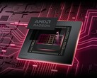 Specificaties voor AMD Radeon RX 9070 XT uitgelekt via GPU-Z hulpprogramma. (Afbeeldingsbron: AMD)  