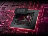 Specificaties voor AMD Radeon RX 9070 XT uitgelekt via GPU-Z hulpprogramma. (Afbeeldingsbron: AMD)  