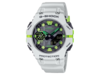 Het Casio G-Shock GA-B001MW-8AJF horloge. (Afbeeldingsbron: Casio)