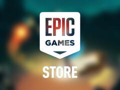 Volgende gratis spel op Epic Games Store is Mages of Mystralia (Afbeelding bron: Epic Games Store - bewerkt)