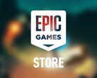 Volgende gratis spel op Epic Games Store is Mages of Mystralia (Afbeelding bron: Epic Games Store - bewerkt)