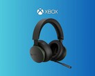 Volgens Billbil-kun zal de nieuwe Xbox Wireless Headset duurder zijn, maar geen grote verbeteringen krijgen. (Afbeeldingsbron: Dealabs)