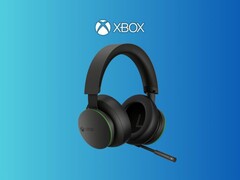 Volgens Billbil-kun zal de nieuwe Xbox Wireless Headset duurder zijn, maar geen grote verbeteringen krijgen. (Afbeeldingsbron: Dealabs)