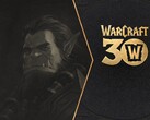 Op 13 november viert Blizzard de 30e verjaardag van het Wartcraft-universum met een speciale verjaardagsstream. (Afbeeldingsbron: Blizzard)