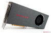 AMD Radeon RX 5700