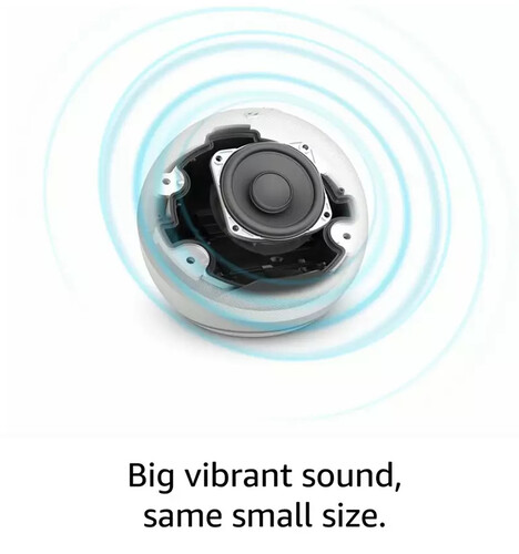 (Afbeeldingsbron: Insta360 via Argos UK)