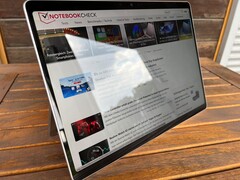 Buiten (heldere dag)