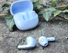 Xiaomi Buds 5 hoofdtelefoon beoordeling 