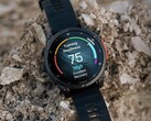 Nieuwe versies van de Garmin Fenix 8 smartwatch (boven) zijn mogelijk uitgelekt. (Afbeelding bron: Garmin)