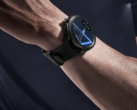 Xiaomi rolt Wear OS 4 uit naar de Watch 2 en Watch 2 Pro (hierboven). (Afbeeldingsbron: Xiaomi)