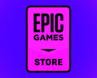 Epic Games geeft vanaf vandaag wekelijks gratis mobiele games weg. (Afbeeldingsbron: Epic Games Store - bewerkt)