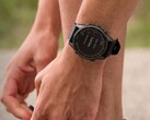 De Garmin Fenix 7 en andere gerelateerde wearables ontvangen bètaversie 18.11. (Afbeelding bron: Garmin)