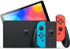 Nintendo distantieert zich van de laatste Switch 2 lekken (Afbeelding bron: Nintendo)