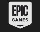 De nieuwste giveaway van Epic Games is bijna $50 waard. (Afbeelding bron: Epic Games)