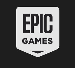 De nieuwste giveaway van Epic Games is bijna $50 waard. (Afbeelding bron: Epic Games)