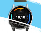 Om de een of andere reden heeft Garmin alleen de Fenix 8 toegevoegd aan het 'Your Watch, Your Way'-programma. (Afbeelding bron: Garmin)