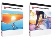 Adobe schaft eeuwigdurende licenties voor Elements-software af met de lancering van Photoshop Elements en Premiere Elements 2025. (Afbeeldingsbron: Adobe)