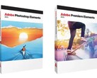 Adobe schaft eeuwigdurende licenties voor Elements-software af met de lancering van Photoshop Elements en Premiere Elements 2025. (Afbeeldingsbron: Adobe)