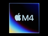 Apple M4 SoC-analyse - AMD, Intel en Qualcomm maken momenteel geen kans