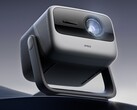 Jmgo zal een wereldwijde versie van de N3 Ultra Max projector lanceren. (Afbeeldingsbron: Jmgo)