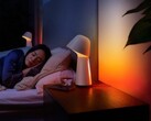 Er gaan geruchten over nieuwe 24-uurs Philips Hue slimme verlichtingsscènes. (Afbeeldingsbron: Philips Hue)