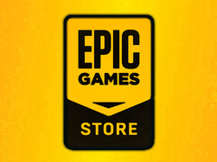 Het nieuwste weggevertje van Epic Games wordt normaal gesproken verkocht voor $12,99. (Afbeeldingsbron: Epic Games)