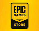 Het nieuwste weggevertje van Epic Games wordt normaal gesproken verkocht voor $12,99. (Afbeeldingsbron: Epic Games)