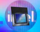 Intel Nova Lake zou gebaseerd kunnen zijn op het Intel 14A of TSMC 2 nm procesknooppunt. (Afbeeldingsbron: Intel, bewerkt)