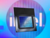 Intel Nova Lake zou gebaseerd kunnen zijn op het Intel 14A of TSMC 2 nm procesknooppunt. (Afbeeldingsbron: Intel, bewerkt)