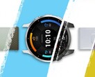 U kunt nu de Garmin Instinct 3 personaliseren via Your Watch Your Way. (Afbeeldingsbron: Garmin)