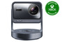 De Hisense C2 Ultra Mini projector. (Afbeeldingsbron: Hisense)