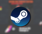 Een van de beste spellen van vorig jaar is afgeprijsd op Steam (bron: Valve, bewerkt)