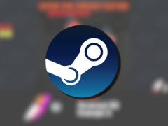 Een van de beste spellen van vorig jaar is afgeprijsd op Steam (bron: Valve, bewerkt)