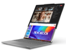 De Lenovo ThinkBook Plus Gen 6 wordt naar verwachting gelanceerd op CES 2025 (bron: Evan Blass op X)