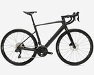 Decathlon lanceert binnenkort mogelijk de Van Rysel E-EDR CF carbon e-bike (Afbeelding bron: Decathlon)