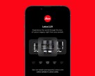Leica brengt talrijke lenzensimulaties naar de Apple iPhone. (Afbeelding: Leica)
