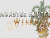 Monster Hunter Wilds-logo (Afbeelding bron: Capcom)