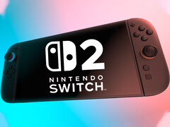 Nintendo Switch 2 zou op de markt kunnen komen voor $449 (Afbeeldingsbron: Nintendo - bewerkt)