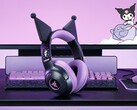 Razer Kuromi Collection Aangekondigd (Afbeelding Bron: Razer)