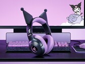 Razer Kuromi Collection Aangekondigd (Afbeelding Bron: Razer)