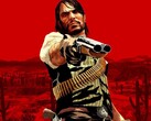 Red Dead Redemption krijgt na 14 jaar misschien eindelijk een PC-versie. (Afbeeldingsbron: Rockstar Games)