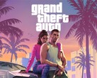 Volgens een recent lek zou Rockstar Games een prijs van $100 kunnen vragen voor GTA 6. (Afbeelding bron: Rockstar Games)